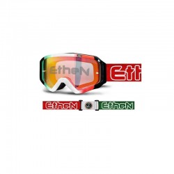 MASCHERA ETHEN 05 TOP ITALIA DIRT