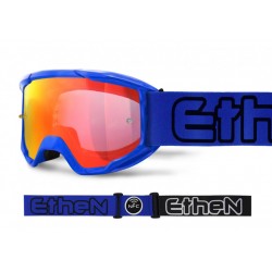 MASCHERA ETHEN OTG06 BLU/ NERO