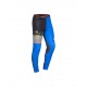 PANTALONI PRO TRIAL HEBO BLU