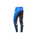 PANTALONI PRO TRIAL HEBO BLU