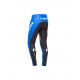 PANTALONI PRO TRIAL HEBO BLU