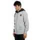 FELPA DAINESE RACING SERVICE FULL-ZIP