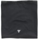 Dainese Neck Gaiter Therm Scaldacollo