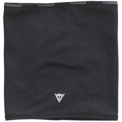 Dainese Neck Gaiter Therm Scaldacollo