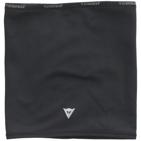 Dainese Neck Gaiter Therm Scaldacollo