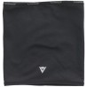 Dainese Neck Gaiter Therm Scaldacollo