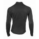 MAGLIA TECNICA TERMICA WIND&RAIN PROOF KEDRA-T