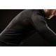 MAGLIA TECNICA TERMICA WIND&RAIN PROOF KEDRA-T