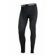 SOTTOPANTALONI TECNICI WIND & RAIN PROOF KEDRA-T