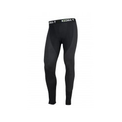 SOTTOPANTALONI TECNICI WIND & RAIN PROOF KEDRA-T