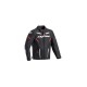 IXON Giubbotto da moto  PER BAMBINI  STRIKER KID
