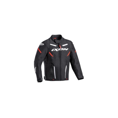 IXON Giubbotto da moto  PER BAMBINI  STRIKER KID