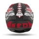 Casco Integrale Airoh Valor Ribs Matt