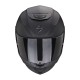 Casco integrale SCORPION EXO-391 SOLID ECE 22-06