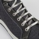 Scarpe da moto STYLMARTIN SNEAKERS KANSAS WP