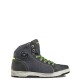 Scarpe da moto STYLMARTIN SNEAKERS KANSAS WP