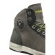 Sacrpe da moto STYLMARTIN SNEAKERS SUNSET EVO