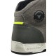 Sacrpe da moto STYLMARTIN SNEAKERS SUNSET EVO