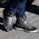 Sacrpe da moto STYLMARTIN SNEAKERS SUNSET EVO
