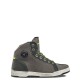Sacrpe da moto STYLMARTIN SNEAKERS SUNSET EVO