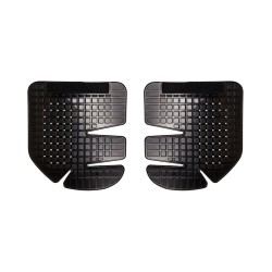 SPIDI WARRIOR LITE H Protezioni Warrior Lite Anche
