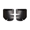SPIDI WARRIOR LITE H Protezioni Warrior Lite Anche
