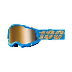 100% Goggles Accuri 2 Waterloo