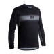 HEBO Tech T-Shirt NERO