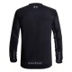 HEBO Tech T-Shirt NERO