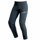 HEBOTech Pants NERO