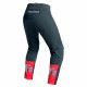 HEBOTech Pants NERO