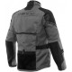 DAINESE LADAKH 3L D-DRY® JACKET IRON-GATE/BLACK