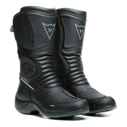 DAINESE STIVALI AURORA LADY D-WP BOOTS