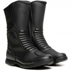 STIVALI DAINESE BLIZZARD D-WP BOOTS