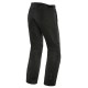 PANTALONI DAINESE DA MOTO  CONNERY D-DRY PANTS