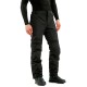 PANTALONI DAINESE DA MOTO  CONNERY D-DRY PANTS