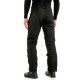 PANTALONI DAINESE DA MOTO  CONNERY D-DRY PANTS