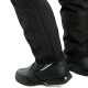 PANTALONI DAINESE DA MOTO  CONNERY D-DRY PANTS