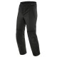 PANTALONI DAINESE DA MOTO  CONNERY D-DRY PANTS