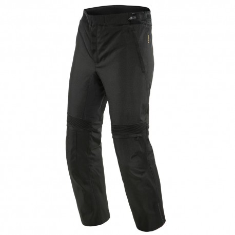 PANTALONI DAINESE DA MOTO  CONNERY D-DRY PANTS