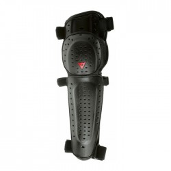GINOCCHIERE DAINESE KNEE V E1