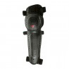GINOCCHIERE DAINESE KNEE V E1
