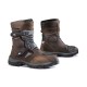 STIVALE FORMA BOOTS MODELLO ADVENTURE LOW DRY MARRONE