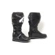 FORMA BOOTS TERRAIN EVOLUTION TX NERO