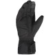 Guanto SPIDI H2Out TX-T NERO