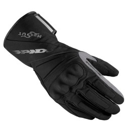 Guanto SPIDI H2Out TX-T Donna NERO