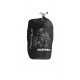 ACERBIS SET ANTIPIOGGIA X-THUNDER NERO