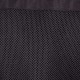 Giacca GMS TARA Mesh nero/rosa