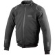 Giacca GMS Softshell FALCON NERO