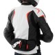 Marsupio da moto SPIDI Pouch 1.5